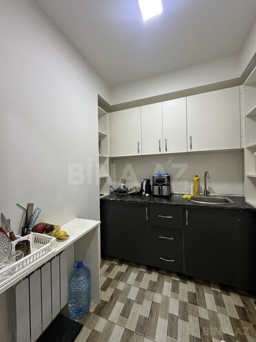 Продаётся 2-комн. новостройка 54 м², photo 6 from 9