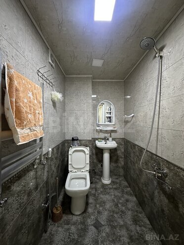 Продаётся 2-комн. новостройка 54 м², photo 7 from 9