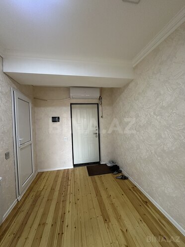 Продаётся 2-комн. новостройка 54 м², photo 8 from 9
