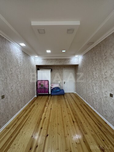 Продаётся 2-комн. новостройка 54 м², photo 5 from 9