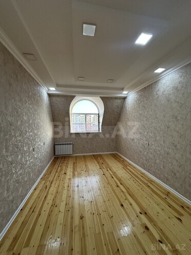 Продаётся 2-комн. новостройка 54 м², photo 4 from 9