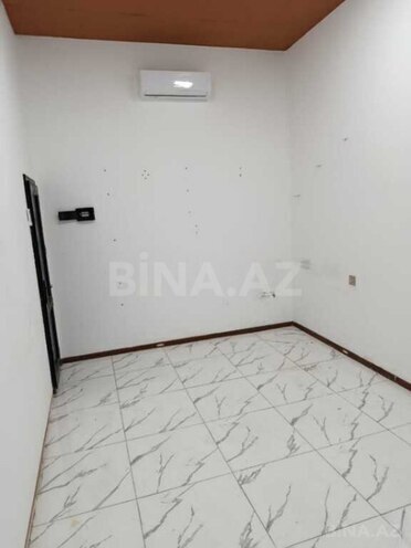 İcarəyə verilir  obyekt 30 m², Həzi Aslanov m., photo 3 from 5
