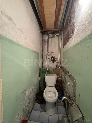 Продаётся 4-комн. вторичка 110 м², пос. Ени Ясамал, photo 10 from 11