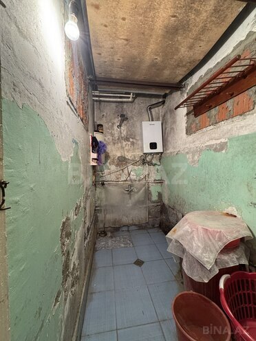 Продаётся 4-комн. вторичка 110 м², пос. Ени Ясамал, photo 9 from 11