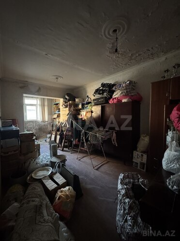 Продаётся 4-комн. вторичка 110 м², пос. Ени Ясамал, photo 7 from 11