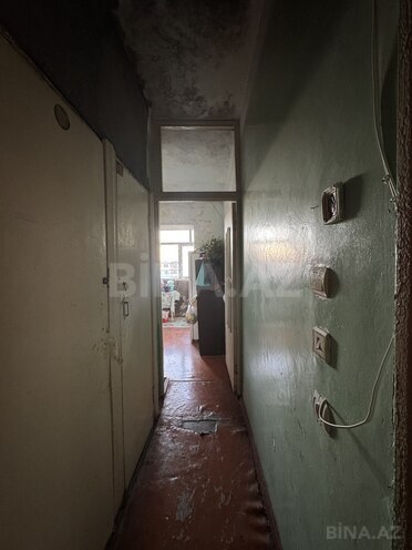 Продаётся 4-комн. вторичка 110 м², пос. Ени Ясамал, photo 6 from 11