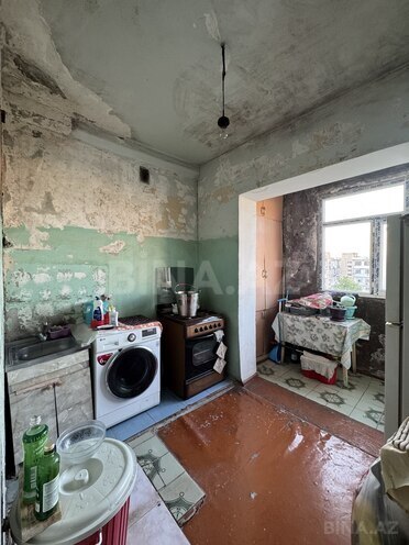 Продаётся 4-комн. вторичка 110 м², пос. Ени Ясамал, photo 8 from 11