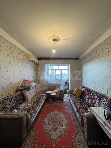 Продаётся 4-комн. вторичка 110 м², пос. Ени Ясамал, photo 3 from 11