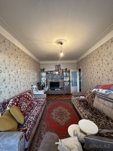 Продаётся 4-комн. вторичка 110 м², пос. Ени Ясамал, photo 1 from 11