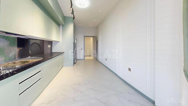Продаётся 3-комн. новостройка 157 м², м. Шах Исмаил Хатаи, photo 7 from 16