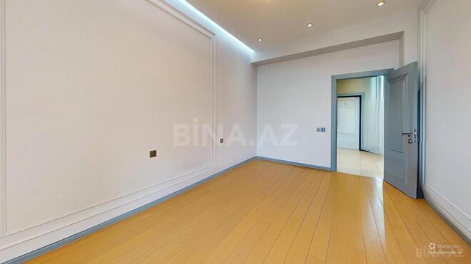Продаётся 3-комн. новостройка 157 м², м. Шах Исмаил Хатаи, photo 6 from 16