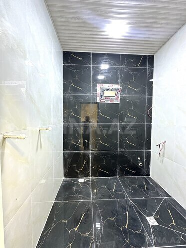 Satılır 4 otaqlı həyət evi/bağ evi 150 m², Masazır q., photo 12 from 24