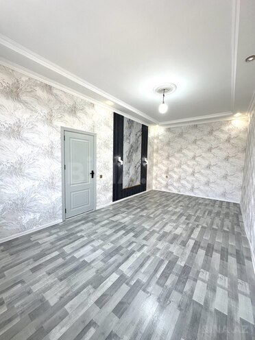 Satılır 4 otaqlı həyət evi/bağ evi 150 m², Masazır q., photo 4 from 24