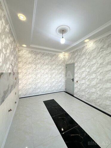 Satılır 4 otaqlı həyət evi/bağ evi 150 m², Masazır q., photo 6 from 24