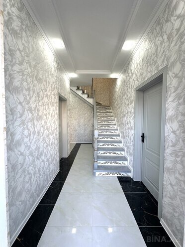 Satılır 4 otaqlı həyət evi/bağ evi 150 m², Masazır q., photo 8 from 24