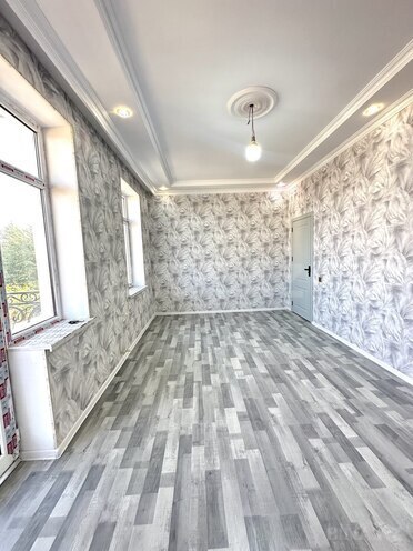 Satılır 4 otaqlı həyət evi/bağ evi 150 m², Masazır q., photo 15 from 24