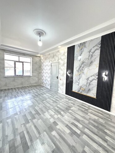 Satılır 4 otaqlı həyət evi/bağ evi 150 m², Masazır q., photo 3 from 24