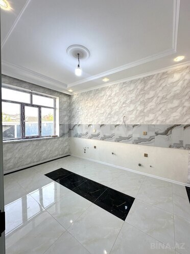 Satılır 4 otaqlı həyət evi/bağ evi 150 m², Masazır q., photo 5 from 24