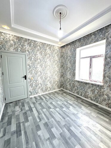 Satılır 4 otaqlı həyət evi/bağ evi 150 m², Masazır q., photo 20 from 24