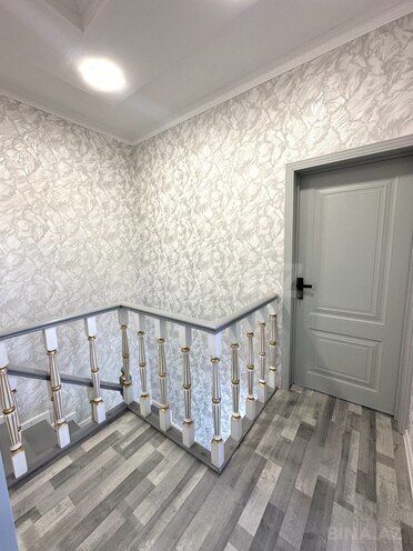 Satılır 4 otaqlı həyət evi/bağ evi 150 m², Masazır q., photo 13 from 24