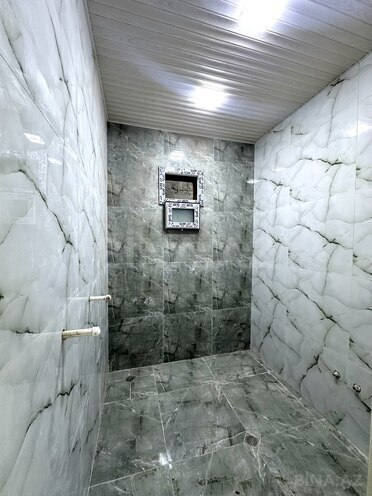 Satılır 4 otaqlı həyət evi/bağ evi 150 m², Masazır q., photo 7 from 24