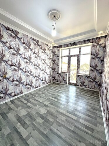 Satılır 4 otaqlı həyət evi/bağ evi 150 m², Masazır q., photo 11 from 24