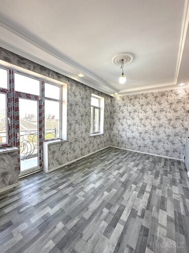 Satılır 4 otaqlı həyət evi/bağ evi 150 m², Masazır q., photo 16 from 24
