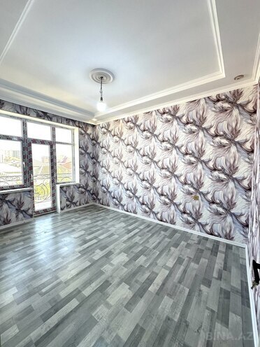 Satılır 4 otaqlı həyət evi/bağ evi 150 m², Masazır q., photo 9 from 24