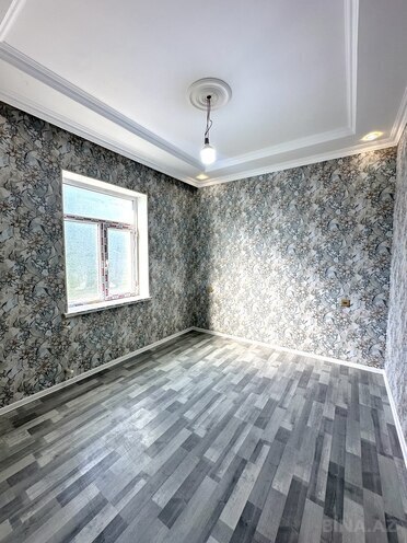 Satılır 4 otaqlı həyət evi/bağ evi 150 m², Masazır q., photo 19 from 24