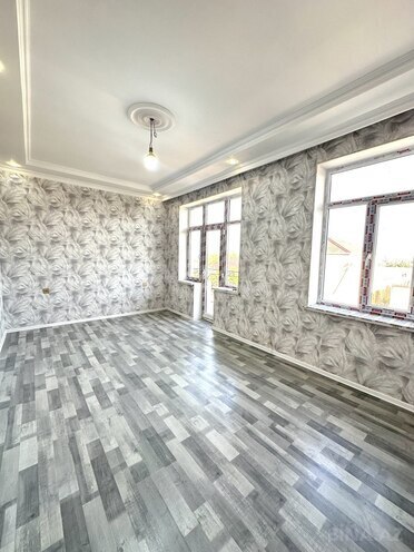 Satılır 4 otaqlı həyət evi/bağ evi 150 m², Masazır q., photo 14 from 24
