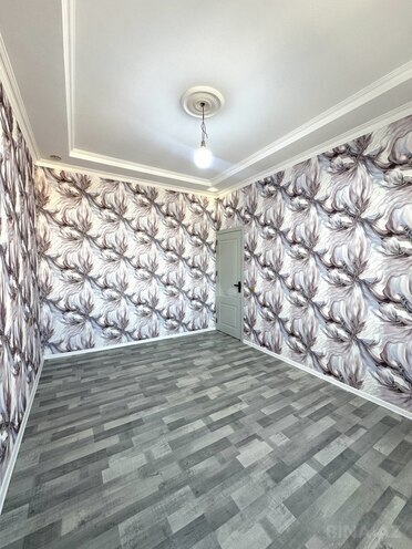 Satılır 4 otaqlı həyət evi/bağ evi 150 m², Masazır q., photo 10 from 24