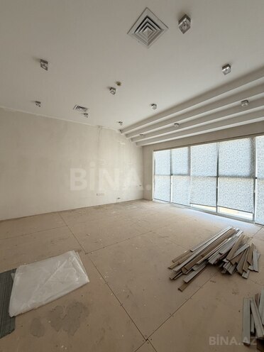 İcarəyə verilir 6 otaqlı ofis 250 m², Həzi Aslanov m., photo 14 from 15