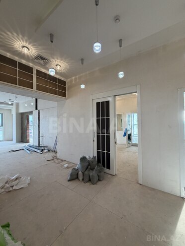 İcarəyə verilir 6 otaqlı ofis 250 m², Həzi Aslanov m., photo 5 from 15