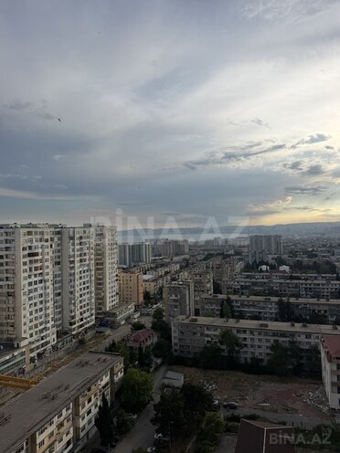 İcarəyə verilir 6 otaqlı ofis 250 m², Həzi Aslanov m., photo 9 from 15