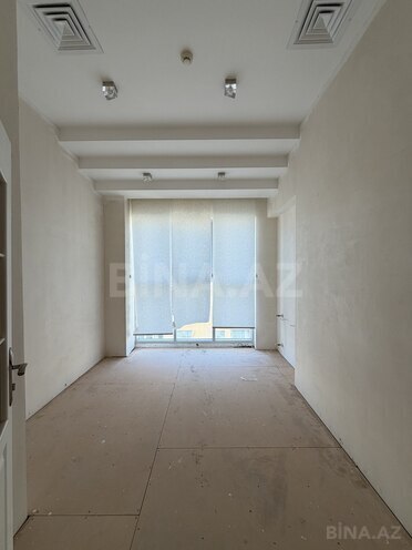 İcarəyə verilir 6 otaqlı ofis 250 m², Həzi Aslanov m., photo 12 from 15