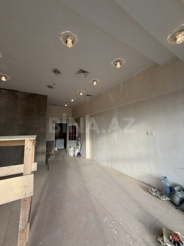 İcarəyə verilir 6 otaqlı ofis 250 m², Həzi Aslanov m., photo 3 from 15
