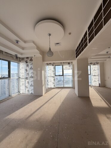 İcarəyə verilir 6 otaqlı ofis 250 m², Həzi Aslanov m., photo 10 from 15