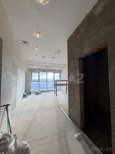 İcarəyə verilir 6 otaqlı ofis 250 m², Həzi Aslanov m., photo 4 from 15