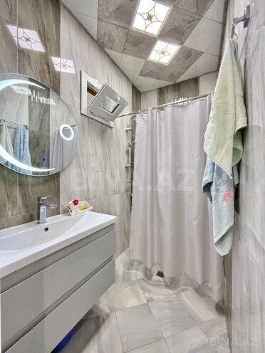 Сдаётся 3-комн. вторичка 80 м², Наримановский  р., photo 9 from 13