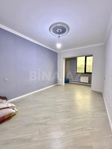 Сдаётся 3-комн. вторичка 80 м², Наримановский  р., photo 5 from 13