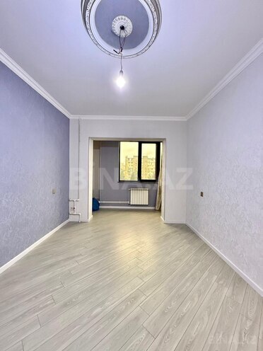 Сдаётся 3-комн. вторичка 80 м², Наримановский  р., photo 6 from 13