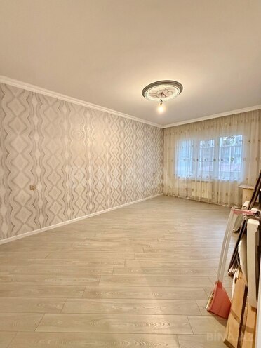 Сдаётся 3-комн. вторичка 80 м², Наримановский  р., photo 3 from 13