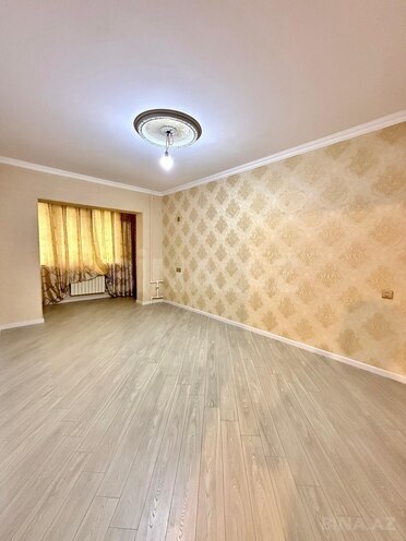 Сдаётся 3-комн. вторичка 80 м², Наримановский  р., photo 1 from 13