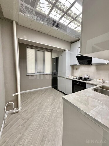 Сдаётся 3-комн. вторичка 80 м², Наримановский  р., photo 8 from 13