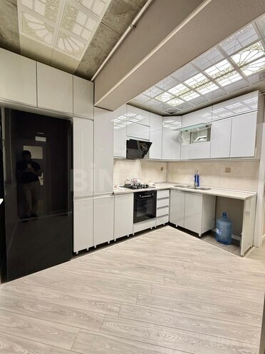 Сдаётся 3-комн. вторичка 80 м², Наримановский  р., photo 7 from 13
