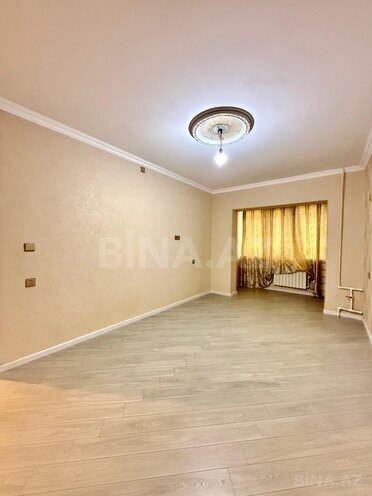 Сдаётся 3-комн. вторичка 80 м², Наримановский  р., photo 4 from 13