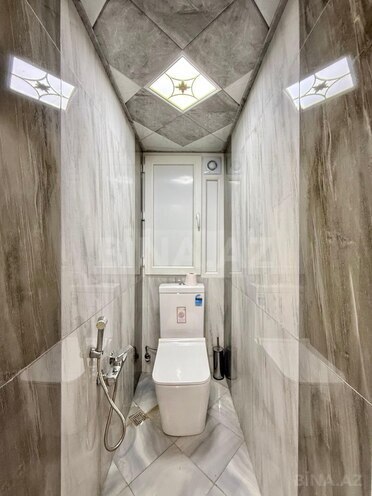 Сдаётся 3-комн. вторичка 80 м², Наримановский  р., photo 10 from 13