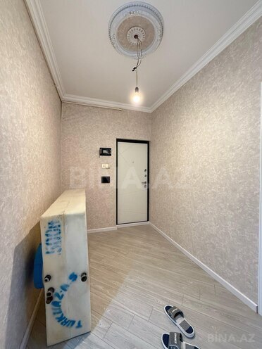 Сдаётся 3-комн. вторичка 80 м², Наримановский  р., photo 12 from 13