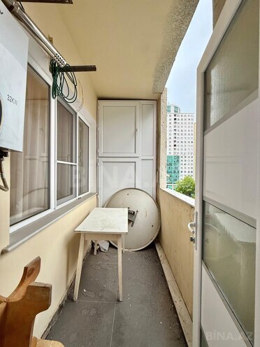 Сдаётся 3-комн. вторичка 80 м², Наримановский  р., photo 11 from 13