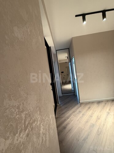 Продаётся 2-комн. новостройка 67 м², м. 28 мая, photo 16 from 19